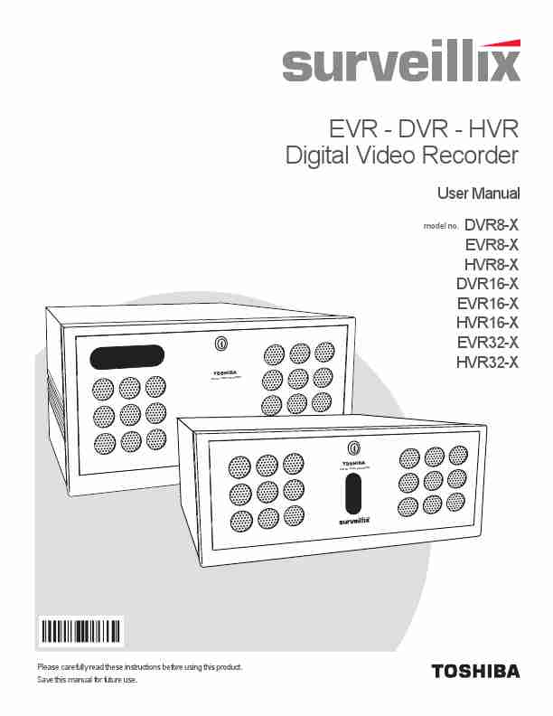 Toshiba DVR HVR16-X-page_pdf